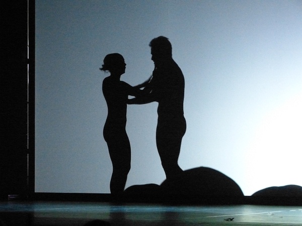 Schatten   043.jpg